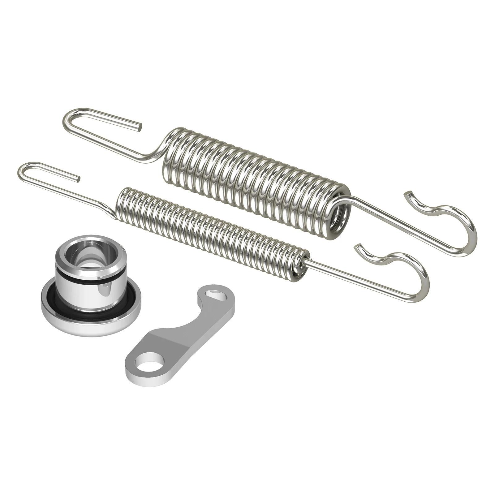 űĵ ű ĵ ̵ ĵ  ŰƮ, KTM EXC EXCF XCW XCWF 150 200 250 300 350 400 450 500 2024 XC XCF 125-450 23-24